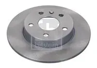 febi-tarcza-ham-opel-astra-g