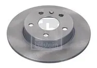febi-tarcza-ham-opel-astra-g
