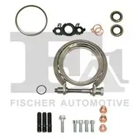 fischer-zestaw-mont-turbiny-kpl-psa-citroen-c5-iii-08-2-0hdi