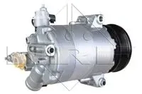 nrf-kompresor-klimatyzacji-ford-b-max-fiesta-vi-transit-ford