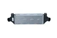 nrf-chlodnica-intercooler-transit-2-4tdci-ford-tourneo-00-