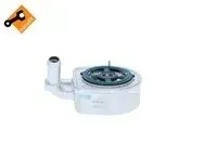 nrf-chlodnica-oleju-mazda-3-5-6-cx-7-1-8-2-0-2-3-03-14