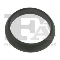 fischer-pierscien-tlumika-49-0x61-0x11-5-toyota-auris-07-1-4d-4d