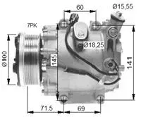 nrf-kompresor-klimatyzacji-honda-civic-05-