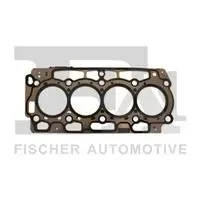 fischer-uszczelka-glowicy-citroen-c3-ii-09-1-4hdi