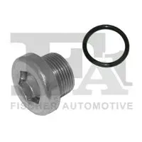 fischer-korek-spustu-oleju-oas169-m24x15-l14-imbus-17