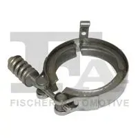 fischer-obejma-v-clamp-tlumika-volvo-s40-d3-10-