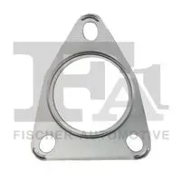 fischer-uszczelka-tlumika-rover-honda-accord-v-95-rover-200-95-400-95-