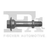 fischer-element-montazowy-sruba-m10