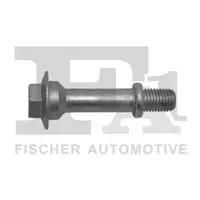 fischer-element-montazowy-sruba-m10