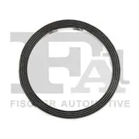 fischer-pierscien-tlumika-558x685xx5-2-honda-accord-vi-97-toyota-land