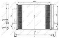 nrf-chlodnica-klimat-hyundai-hyundai-i20-1-2-1-6