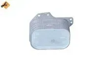 nrf-chlodnica-oleju-audi-seat-leon-vw-1-6-2-0d-09-