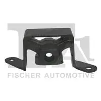 fischer-wieszak-gumowo-metalowy-toyota-toyota-avensis-t22-97-carina-92-