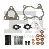fischer-zestaw-mont-turbiny-kpl-honda-2-0tdi-honda-accord-vi-97