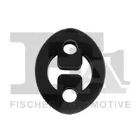 fischer-wieszak-tlumika-hyundai-i30-matiz-koncowy