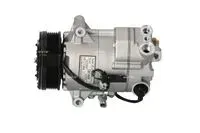 nrf-kompresor-klimatyzacji-opel-astra-j-11-