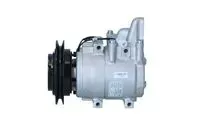 nrf-kompresor-klimatyzacji-ford-ranger-mazda-b-bt-50-2-5d-3-0d-99-15