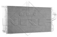 nrf-chlodnica-klimat-hyundai-hyundai-ix3-kia-sportage-10-