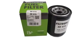 filtr-paliwa-pp972-isuzu-trooper-opel-monterey