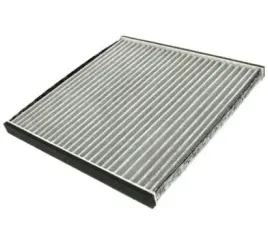 starline-filtr-kabinowy-z-weglem-aktyw-subaru
