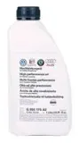 olej-vag-do-haldex-oe-1l