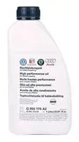 olej-vag-do-haldex-oe-1l