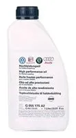 olej-vag-do-haldex-oe-1l