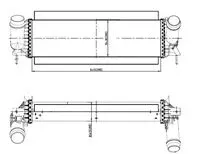 nrf-chlodnica-intercooler-nissan-navara-2-3d-2015-