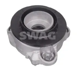 swag-poduszka-amortyzatora-fiat-ducato