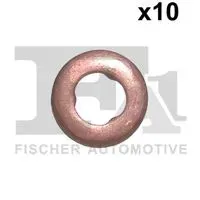 fischer-podkladka-termiczna-wtryskiwacza-10-szt-mercedes-c-w204-07-