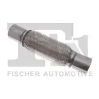 fischer-zlacze-elastyczne-vw-55x320mm-z-rurami-fiat-citroen-audi
