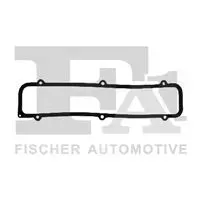 fischer-uszczelka-pokrywy-zaworow-citroen-jumpy-1-6-95-