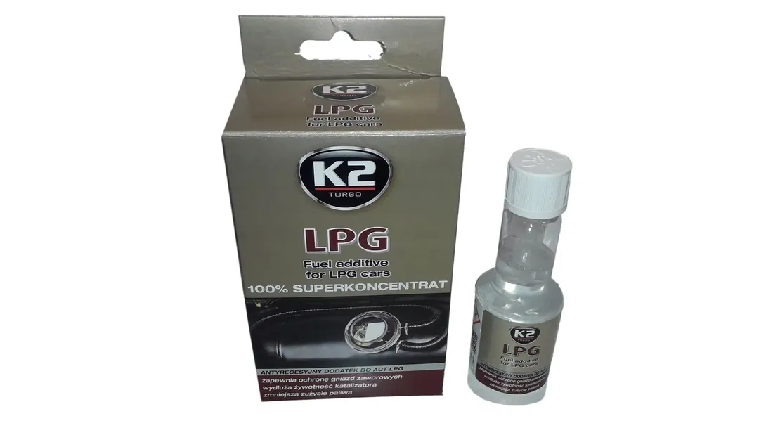 dodatek-do-benzyny-dodatek-do-paliwalpg-50-ml