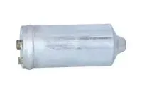 nrf-osuszacz-klimat-nissan-nissan-almera-95-