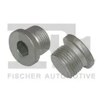 fischer-korek-spustu-oleju-oas156-m20x15-l14-imbus-10