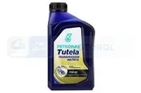 olej-tutela-75w-85-matryx-1l