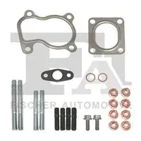 fischer-zestaw-mont-turbiny-kpl-fiat-1-9jtd-fiat-doblo-00-punto-99-stilo