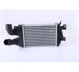 nissens-intercooler-opel-astra-h-1-3-d-06