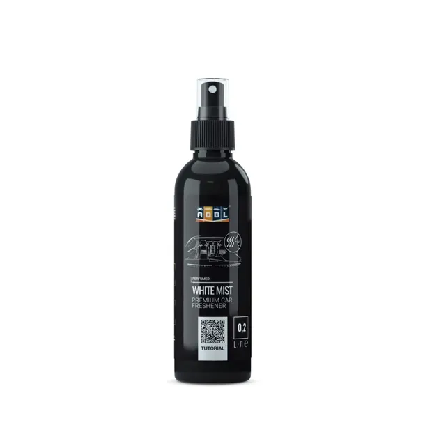 adbl-white-mist-adbadb000332