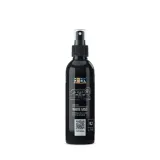 adbl-white-mist-adbadb000332