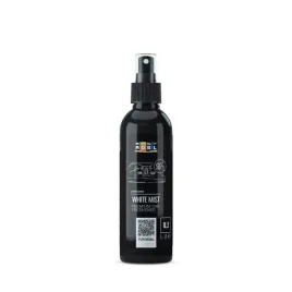 adbl-white-mist-adbadb000332