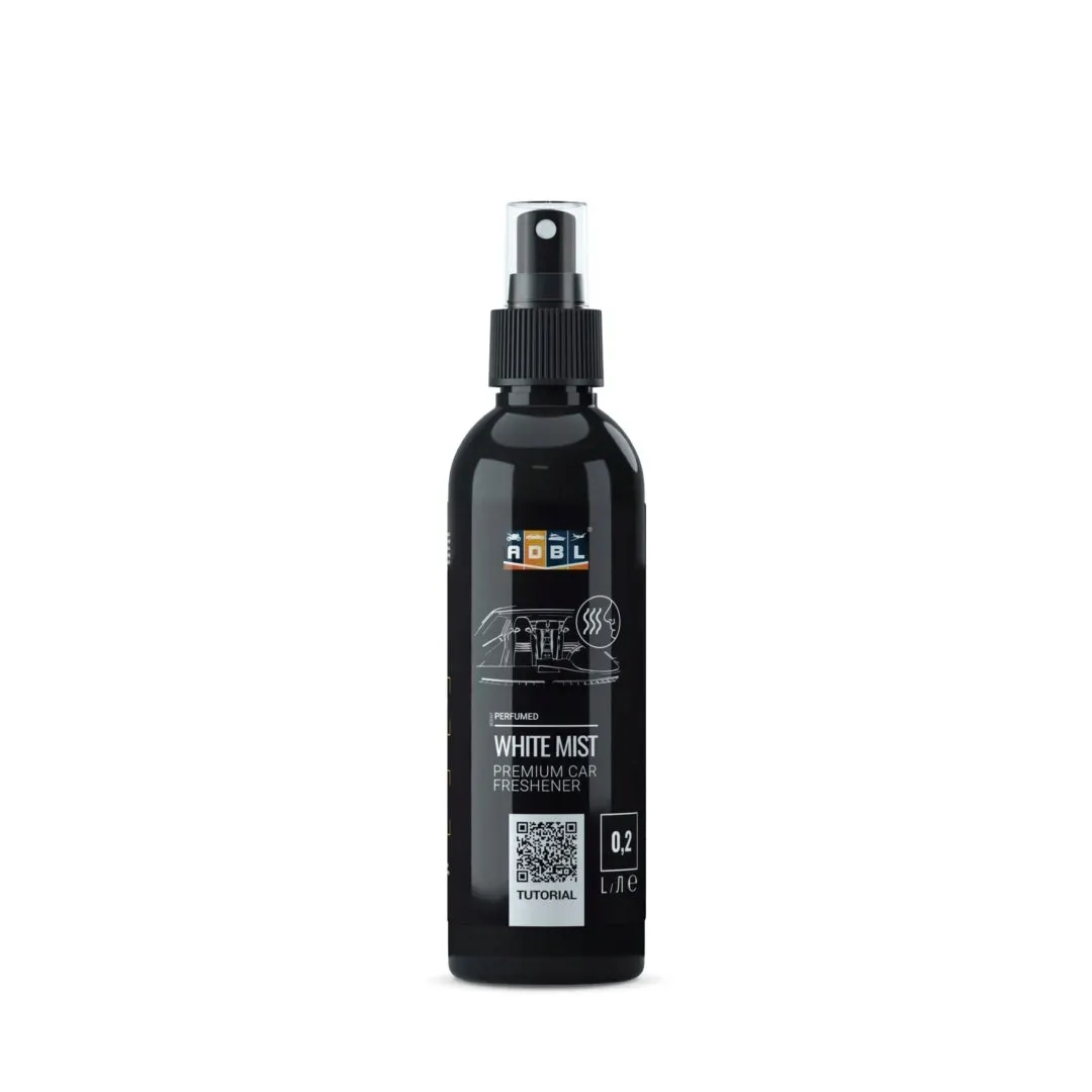 adbl-white-mist-adbadb000332