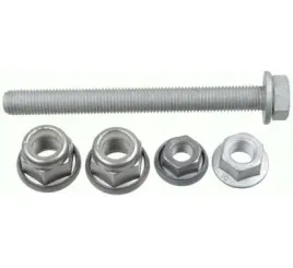 lemforder-zestaw-naprawczy-belki-tyl-bmw