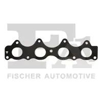 fischer-uszczelka-kolektora-wydechowego-hyundai-i30-15-1-4t-gdi