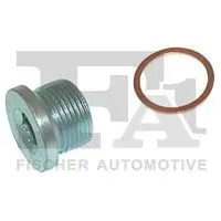 fischer-korek-spustu-oleju-oas080-m22x1-5-l14-z-podkladka