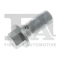 fischer-sruba-ampulowa-turbo-m10x10x23-opel-astra-h-07-1-7cdti