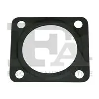 fischer-uszczelka-turbiny-fiat-fiat-bravo-ii-07-1-4t-jet