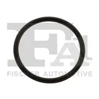 fischer-pierscien-tlumika-48-3x57x4-5-suzuki-swift-iii-05-iv-10-sx4-13-