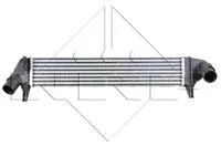 nrf-chlodnica-intercooler-dacia-logan-1-5dci-dacia-duster-10-